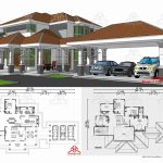 EBOOK 2 2TINGKAT 93 EBOOK 2 2TINGKAT 93